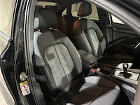 Audi a3 limousine 30 tfsi s edition 110pk 2021, z-259-rt - afbeelding 41 van  47