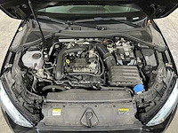 Audi a3 limousine 30 tfsi s edition 110pk 2021, z-259-rt - afbeelding 42 van  47