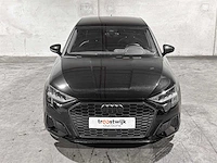 Audi a3 limousine 30 tfsi s edition 110pk 2021, z-259-rt - afbeelding 43 van  47