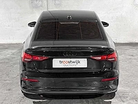 Audi a3 limousine 30 tfsi s edition 110pk 2021, z-259-rt - afbeelding 5 van  47