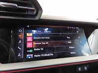 Audi a3 limousine 30 tfsi s edition 2021 | l-771-gl - afbeelding 3 van  15