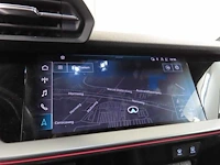 Audi a3 limousine 30 tfsi s edition 2021 | l-771-gl - afbeelding 4 van  15