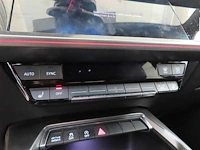 Audi a3 limousine 30 tfsi s edition 2021 | l-771-gl - afbeelding 5 van  15