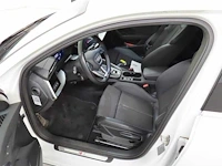 Audi a3 limousine 30 tfsi s edition 2021 | l-771-gl - afbeelding 11 van  15