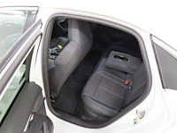 Audi a3 limousine 30 tfsi s edition 2021 | l-771-gl - afbeelding 12 van  15