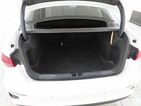 Audi a3 limousine 30 tfsi s edition 2021 | l-771-gl - afbeelding 13 van  15