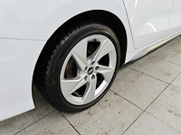 Audi a3 limousine 30 tfsi s edition 2021 | l-771-gl - afbeelding 15 van  15