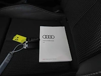 Audi a3 limousine 30 tfsi s edition 2021 | l-771-gl - afbeelding 2 van  15