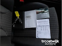 Audi a3 limousine 30 tfsi s-line automaat 2019 navigatie xenon/led stoelverwarming getint glas 18"inch fabrieksgarantie - afbeelding 14 van  24