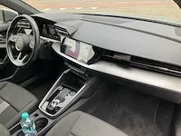 Audi a3 limousine 35 tdi pro line automaat 2021, r-951-dr - afbeelding 2 van  25