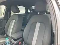 Audi a3 limousine 35 tdi pro line automaat 2021, r-951-dr - afbeelding 5 van  25