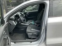 Audi a3 limousine 35 tdi pro line automaat 2021, r-951-dr - afbeelding 6 van  25