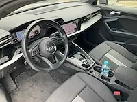 Audi a3 limousine 35 tdi pro line automaat 2021, r-951-dr - afbeelding 7 van  25