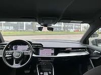 Audi a3 limousine 35 tdi pro line automaat 2021, r-951-dr - afbeelding 8 van  25