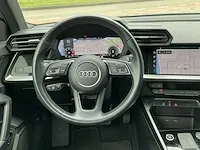 Audi a3 limousine 35 tdi pro line automaat 2021, r-951-dr - afbeelding 11 van  25