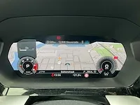 Audi a3 limousine 35 tdi pro line automaat 2021, r-951-dr - afbeelding 13 van  25