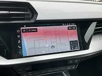 Audi a3 limousine 35 tdi pro line automaat 2021, r-951-dr - afbeelding 14 van  25