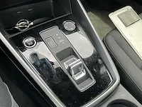 Audi a3 limousine 35 tdi pro line automaat 2021, r-951-dr - afbeelding 15 van  25