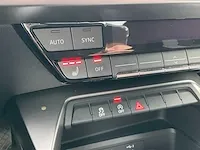 Audi a3 limousine 35 tdi pro line automaat 2021, r-951-dr - afbeelding 16 van  25