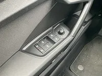 Audi a3 limousine 35 tdi pro line automaat 2021, r-951-dr - afbeelding 17 van  25