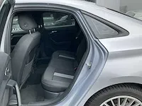 Audi a3 limousine 35 tdi pro line automaat 2021, r-951-dr - afbeelding 18 van  25
