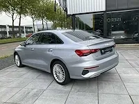 Audi a3 limousine 35 tdi pro line automaat 2021, r-951-dr - afbeelding 19 van  25
