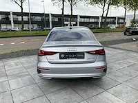 Audi a3 limousine 35 tdi pro line automaat 2021, r-951-dr - afbeelding 20 van  25