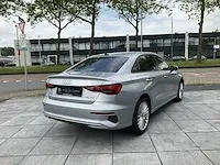 Audi a3 limousine 35 tdi pro line automaat 2021, r-951-dr - afbeelding 21 van  25