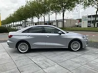 Audi a3 limousine 35 tdi pro line automaat 2021, r-951-dr - afbeelding 22 van  25