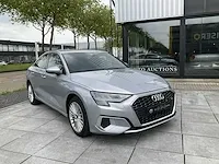 Audi a3 limousine 35 tdi pro line automaat 2021, r-951-dr - afbeelding 23 van  25