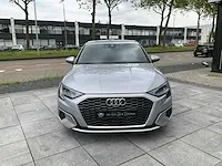 Audi a3 limousine 35 tdi pro line automaat 2021, r-951-dr - afbeelding 24 van  25
