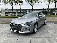 Audi a3 limousine 35 tdi pro line automaat 2021, r-951-dr - afbeelding 25 van  25