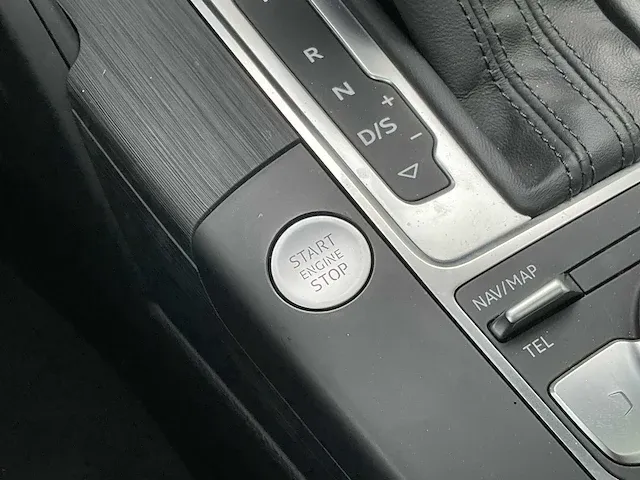 Audi a3 limousine 35 tfsi automaat 2020 pano keyless led cruise control stoelverwarming cruise control, z-231-gx - afbeelding 18 van  43