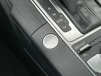 Audi a3 limousine 35 tfsi automaat 2020 pano keyless led cruise control stoelverwarming cruise control, z-231-gx - afbeelding 18 van  43