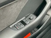 Audi a3 limousine 35 tfsi automaat 2020 pano keyless led cruise control stoelverwarming cruise control, z-231-gx - afbeelding 22 van  43
