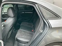 Audi a3 limousine 35 tfsi automaat 2020 pano keyless led cruise control stoelverwarming cruise control, z-231-gx - afbeelding 25 van  43