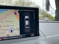 Audi a3 limousine 35 tfsi automaat 2020 pano keyless led cruise control stoelverwarming cruise control, z-231-gx - afbeelding 36 van  43