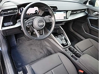 Audi a3 limousine 35 tfsi automaat 2022 - afbeelding 10 van  27
