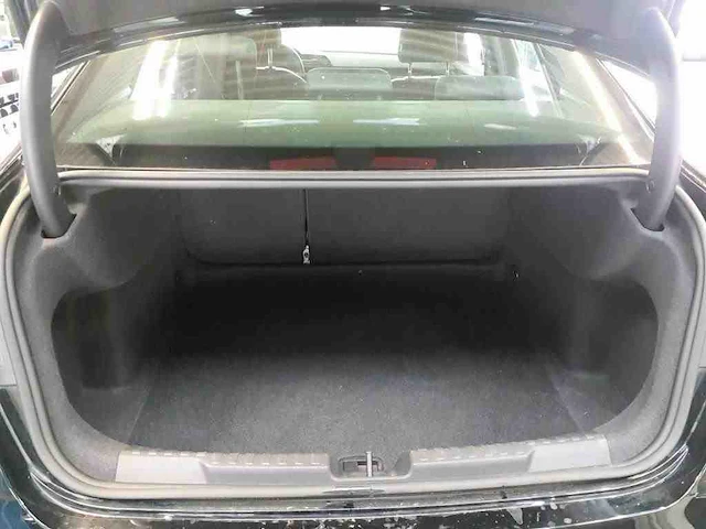 Audi a3 limousine 35 tfsi automaat 2022 - afbeelding 2 van  18