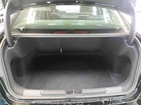 Audi a3 limousine 35 tfsi automaat 2022 - afbeelding 2 van  18