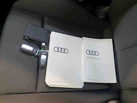 Audi a3 limousine 35 tfsi automaat 2022 - afbeelding 3 van  18