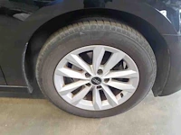 Audi a3 limousine 35 tfsi automaat 2022 - afbeelding 5 van  18