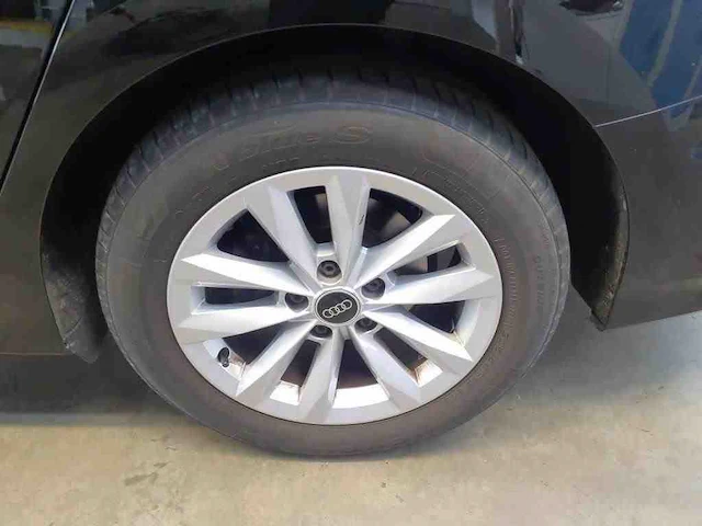 Audi a3 limousine 35 tfsi automaat 2022 - afbeelding 6 van  18