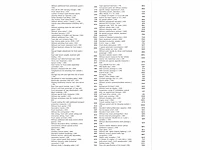 Audi a3 limousine 35 tfsi automaat 2022 - afbeelding 9 van  18