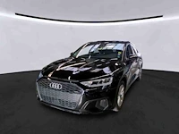 Audi a3 limousine 35 tfsi automaat 2022 - afbeelding 1 van  18