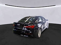 Audi a3 limousine 35 tfsi automaat 2022 - afbeelding 11 van  18