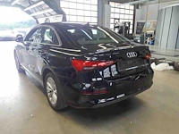 Audi a3 limousine 35 tfsi automaat 2022 - afbeelding 12 van  18
