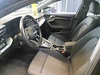 Audi a3 limousine 35 tfsi automaat 2022 - afbeelding 14 van  18