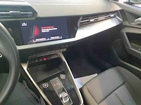 Audi a3 limousine 35 tfsi automaat 2022 - afbeelding 15 van  18