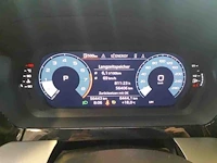 Audi a3 limousine 35 tfsi automaat 2022 - afbeelding 17 van  18